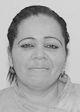 Foto de FABIANA GONÇALVES NUNES