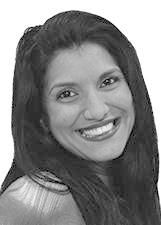 Foto de KELY CRISTINA PIAUILINO SILVA COELHO