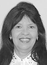 Foto de MARIA DA CONSOLAÇÃO MOREIRA DE SOUZA