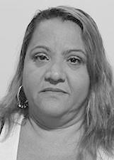 Foto de MEIRE DE CAMPOS LACERDA