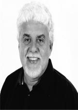 Foto de ADILMAR ARCENIO DOS SANTOS