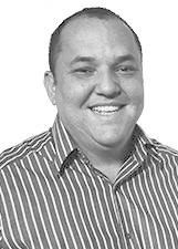 Foto de MARCOS CEZAR BARROS DE CASTRO JUNIOR