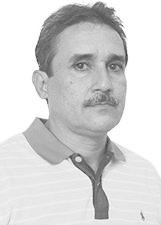 Foto de VALDIR AREDE MENEZES