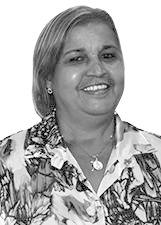 Foto de SONIA ARAUJO DE OLIVEIRA