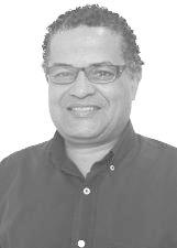 Foto de EDUARDO DA SILVA SANTOS