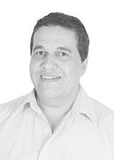 Foto de JORGE LUIZ SCALISE XAVIER