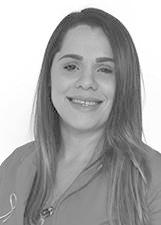 Foto de BRUNA CORREIA BANDEIRA