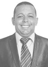 Foto de SANDRO RIBEIRO VIEIRA