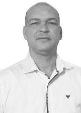 Foto de EDNO JOSÉ DE FREITAS FILHO