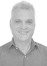 Foto de ANGELO JULIO CHAMBARELLI DE NOVAES