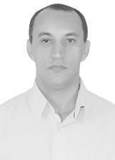 Foto de JOSÉ RENATO DE MORAES RIBEIRO