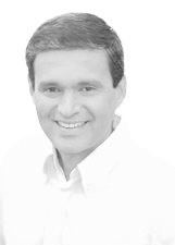 Foto de ROBERTO DE BARROS BATISTA