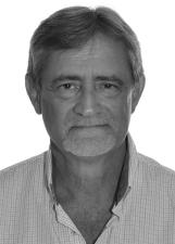 Foto de Manoel Queiroz Faria