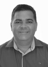 Foto de Robério Areas Sampaio