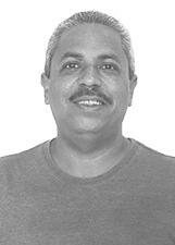 Foto de ALEXANDRE MATTOS DE OLIVEIRA