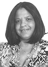 Foto de BARBARA CRISTINA DE OLIVEIRA