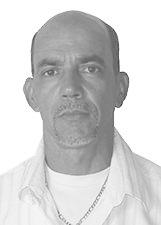 Foto de CESAR PEREIRA JARDIM