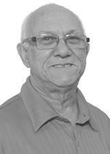 Foto de JOSE BARRACANA