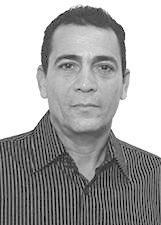 Foto de JOSE ROBERTO CORRÊA