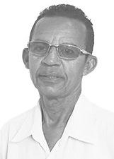 Foto de JULIO PERES DA LUZ