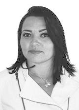 Foto de LAURA CIBELLE LUZ DE AQUINO