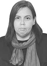 Foto de MARCIA ANDRÉA KATAGI DE LIMA