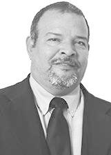 Foto de MARCO AURELIO DA SILVA NASCIMENTO