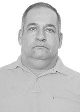 Foto de PAULO JOSE DE ARAUJO