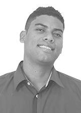 Foto de VINICIUS JOSE FERREIRA TOLEDO