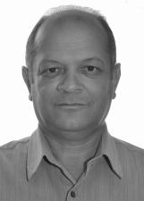Foto de PAULO CESAR SILVERIO SOUTO