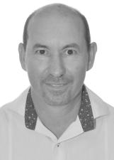 Foto de JOÃO BATISTA BITENCOURT DA ROCHA