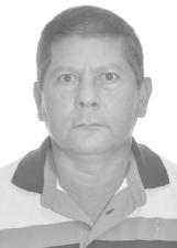 Foto de RENATO DOMINGUES DOS SANTOS