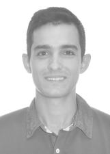 Foto de LAZARO OLIVEIRA MARRA DE CERQUEIRA