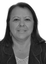 Foto de Marinete Gomes Campos