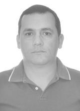 Foto de LEANDRO GOMES DE SOUZA