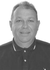 Foto de ANGELO MARCIO GOULART PATRINIERI
