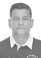 Foto de PAULO MOZART ALMEIDA FILHO