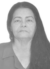 Foto de MARIA JOSE DA SILVA