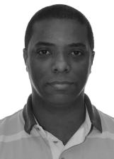 Foto de Cleyverson Gomes dos Santos