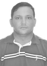Foto de MARCELLO CARRILHO DE FARIA