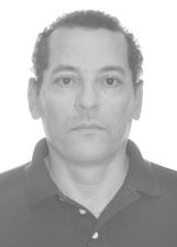 Foto de NILCIMAR XAMINES RIBEIRO