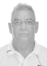 Foto de DEUSMAR ALMEIDA
