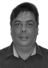 Foto de CARLOS AUGUSTO DINIZ