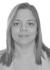 Foto de DANIELE DE PAULA CANDIDO