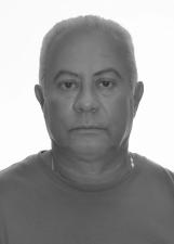 Foto de ROBSON LUIS CAMARA VOGAS