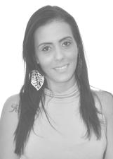 Foto de KISSILA CRETON PEREIRA