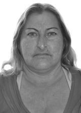 Foto de MARIA ROSINEA DA SILVA BARBOSA QUARTEROLI