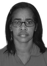 Foto de DARLEIA MOURA DOS SANTOS