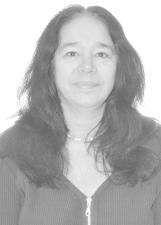 Foto de JOSEANI SARDINHA SOARES