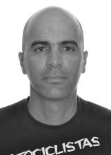 Foto de WEDSON ARAÚJO DE OLIVEIRA